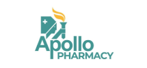 apollo-pharmacy