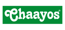 chaayos