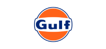 gulf