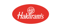 haldiram