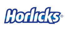 horlicks