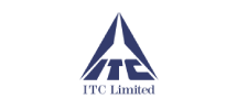 itc