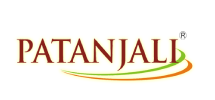 patanjali