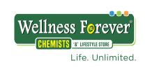 wellness-forever